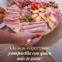 Sin título (15).webp
