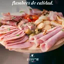 Sin título - 05 de octubre de 2025, 20.14.11 (11).webp