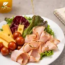 Sin título (14).webp