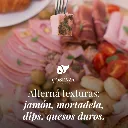 Sin título (13).webp