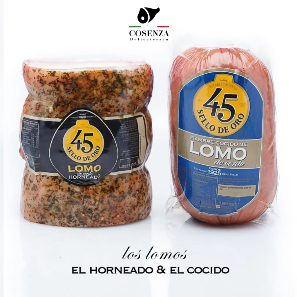Sin título (16).webp