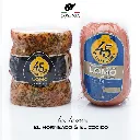 Sin título (16).webp