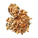 FOTO PORTADA (1).webp