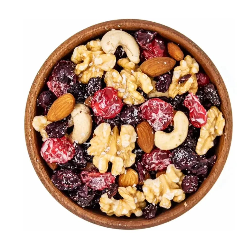 FOTO PORTADA (5).webp