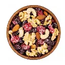 FOTO PORTADA (5).webp