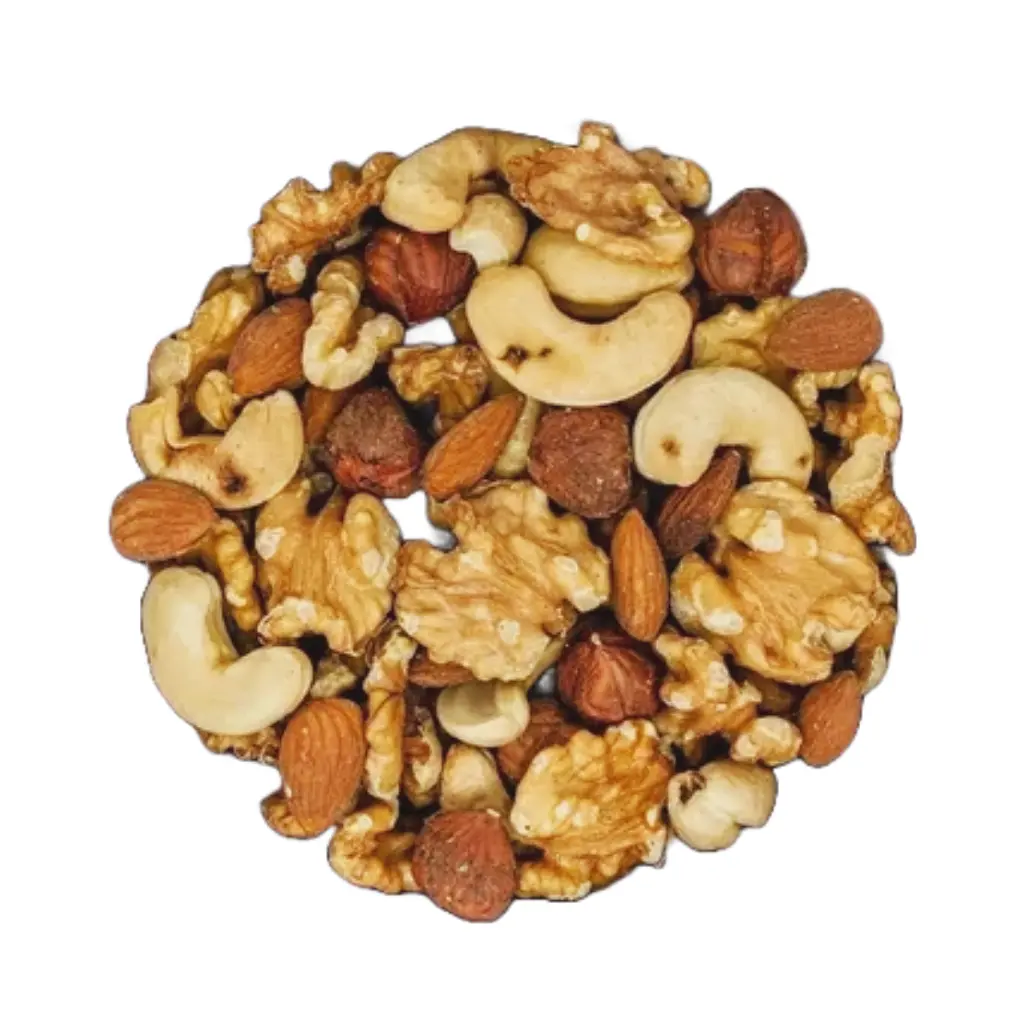 FOTO PORTADA (8).webp