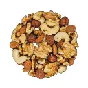 FOTO PORTADA (8).webp