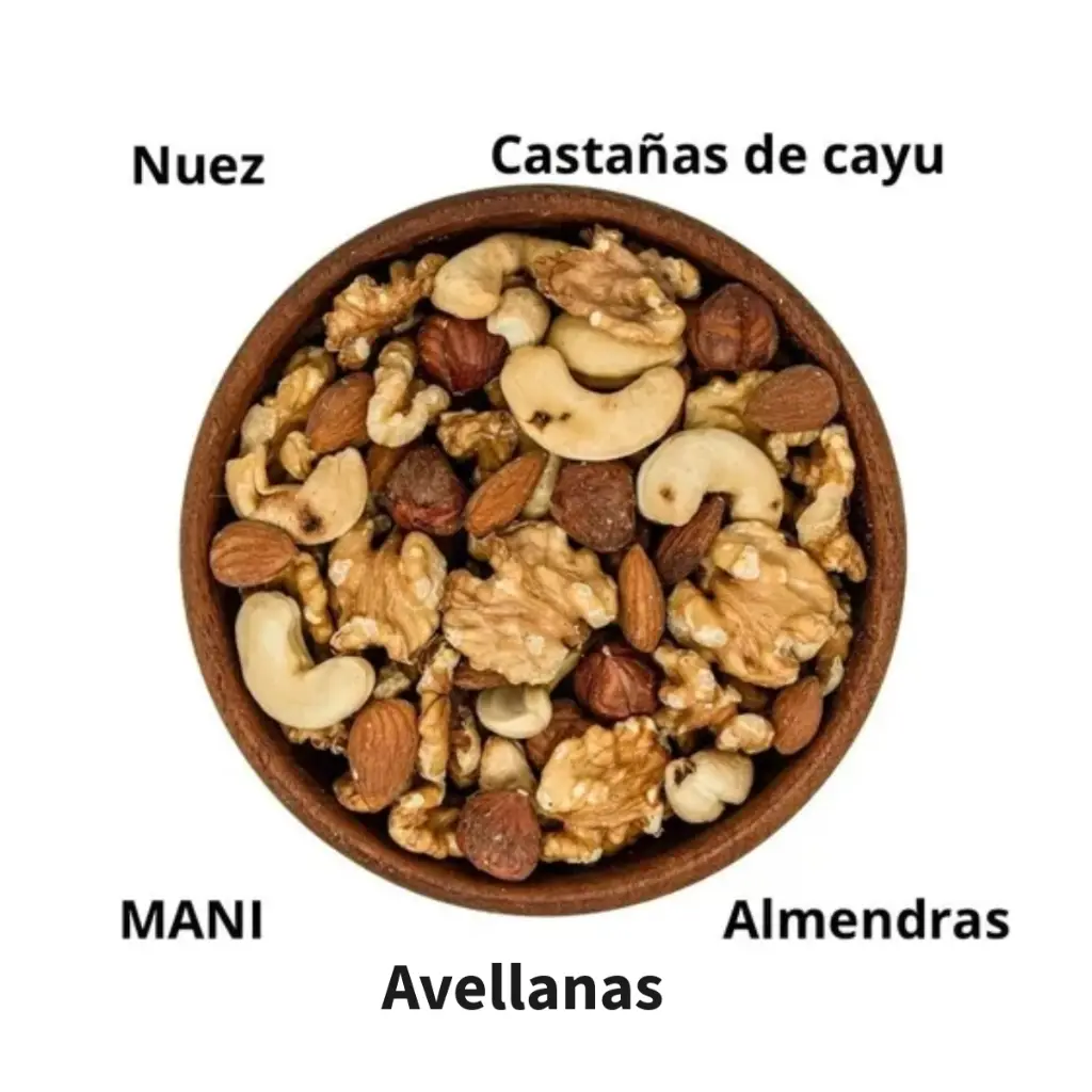 FOTO PORTADA (9).webp