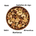 FOTO PORTADA (9).webp