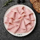 Sin título (23).webp