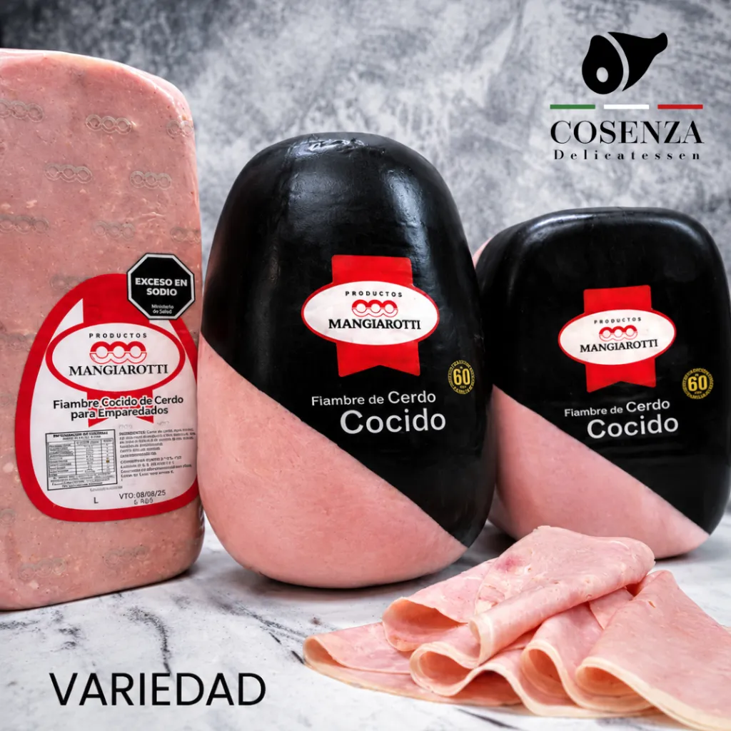 Sin título (21).webp