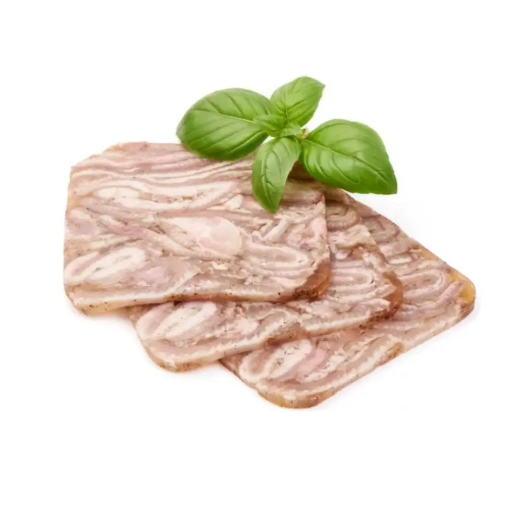 Sin título - 01 de marzo de 2024, 07.03.24 (14).webp