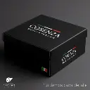 Sin título - 10 de febrero de 2024, 11.35.49.webp