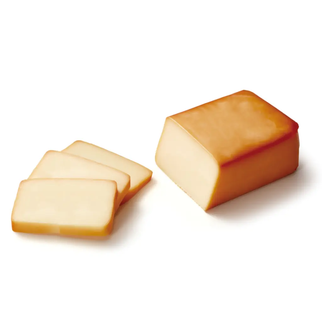 Sin título (42).webp