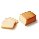 Sin título (42).webp