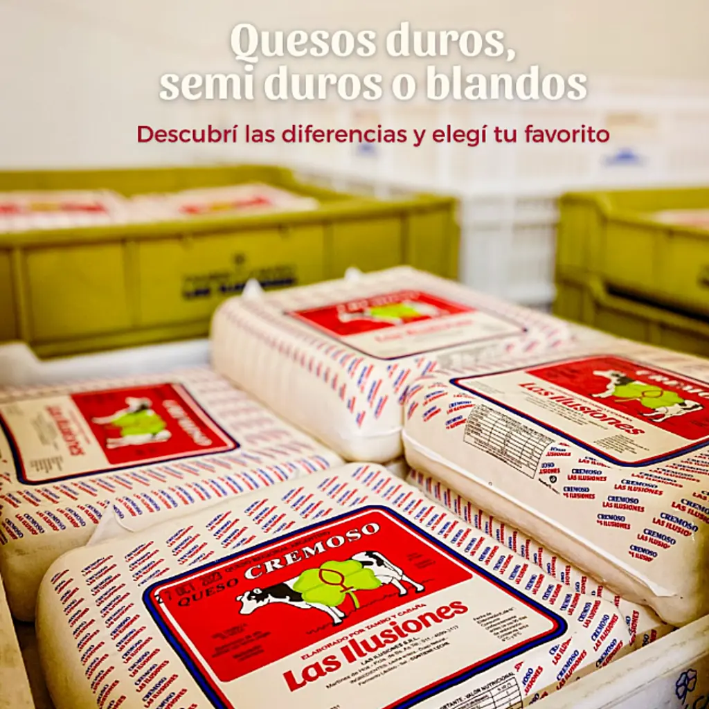 Publicidad 2.webp