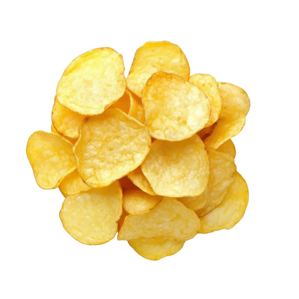 Sin título (3).webp