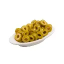 Sin título (83).webp