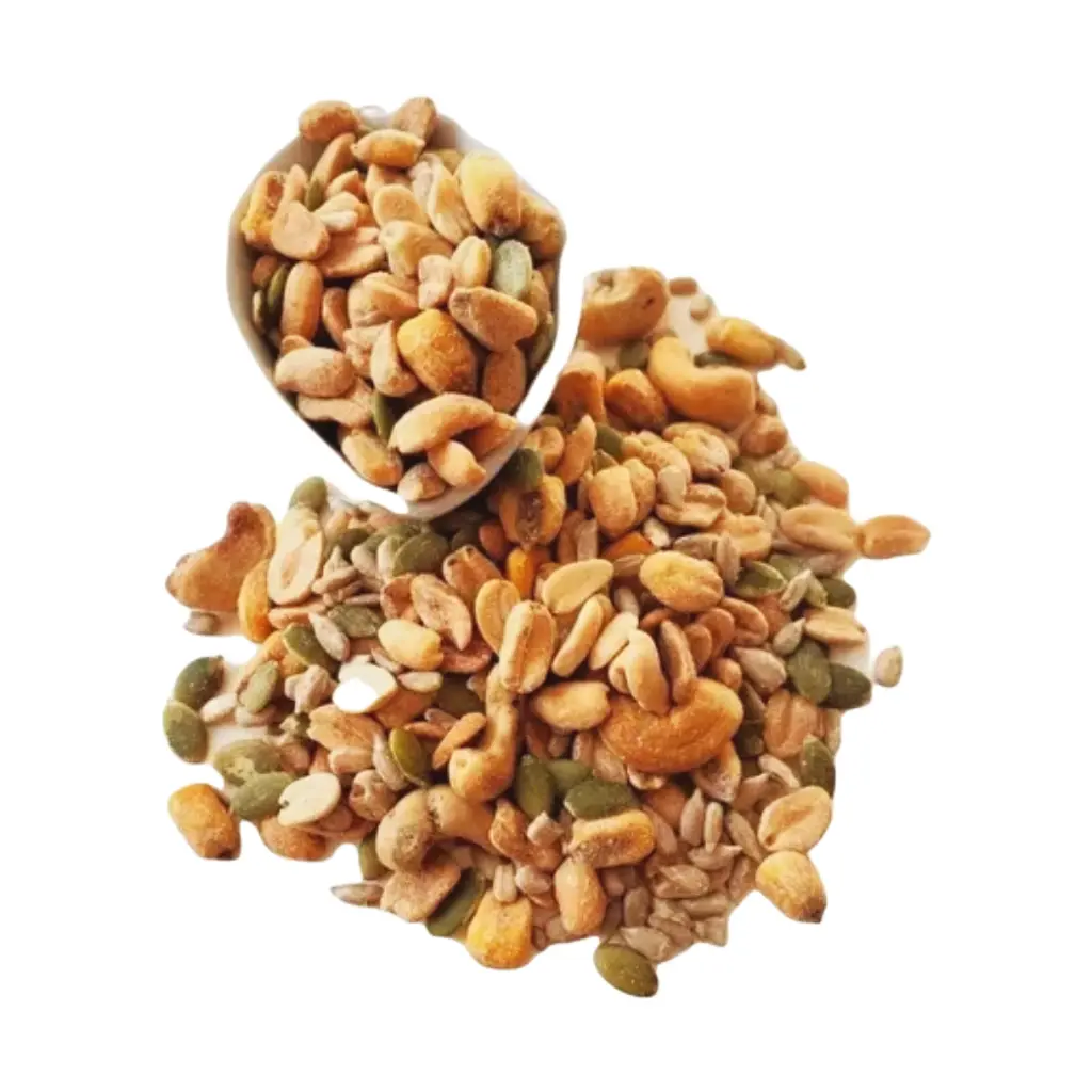 FOTO PORTADA (1) (1).webp