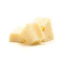 Sin título - 12 de septiembre de 2024, 11.31.59 (11).webp