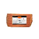 Panceta Ahumada Luvianka x 1.75 Kg.