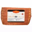 Panceta Luvianka Ahumada x 1.75 Kg. F030