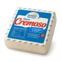 Queso Cremoso Punta del Agua x 4Kg.