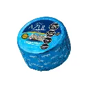 Queso Azul Simil Roquefort La Quesera