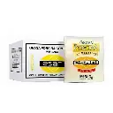 Grasa comestible Esani Porcina x 10u. V121