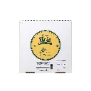 Queso Brie La Boheme Caja x 1.5 Kg.