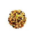 Frutas Secas Mix Tostado x 1Kg.