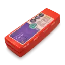 Queso Barra Dambo Tonutti x 4Kg.