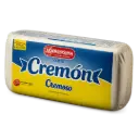 Queso Cremoso Cremon La Serenisima x 3Kg Q115