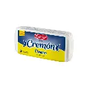 Queso Cremoso Cremon La Serenisima x 3Kg