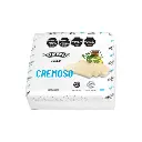 Queso Cremoso Vacalin x 4Kg.