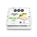 Queso Port Salut Fit Vacalin x 4Kg.
