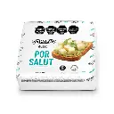 Queso Port Salut Vacalin x 4Kg.