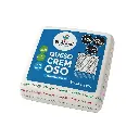 Queso Cremoso El Angel x 4Kg.