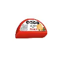 Queso Pategras Vacalin x 2Kg.