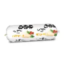 Muzzarella Vacalin x 3Kg.