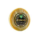 Queso Vaschetta Migue x 4 Kg.