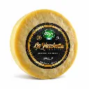 Queso Vaschetta Migue x 4 Kg.