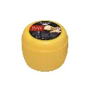 Queso Sardo Vacalin x 2,5Kg.