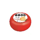 Pategras Vacalin Horma x 4Kg.