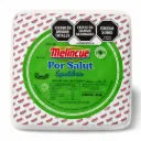 Queso Port Salut Melincue x 4Kg.