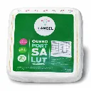 Queso Port Salut El angel x 4 Kg. Q099