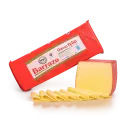 Barra Tybo Barraza x 4 Kg