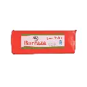 Barra Tybo Barraza x 4 Kg