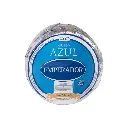 Queso Azul Roquefort El Emperador x 2,5 Kg.