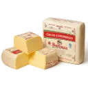 Cremoso Barraza x 4 Kg.